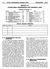 05 1948 Buick Shop Manual - Transmission-015-015.jpg